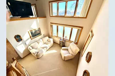 6 Edgewater Road, Mason Twp, MN 56172 - Photo 27