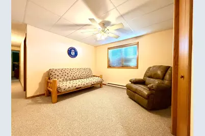 6 Edgewater Road, Slayton, MN 56172 - Photo 31