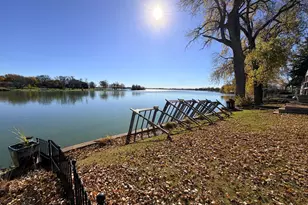 6 Edgewater Rd, Mason Twp, MN 56172 - Photo 13
