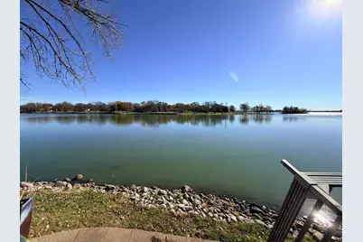 6 Edgewater Road, Slayton, MN 56172 - Photo 15