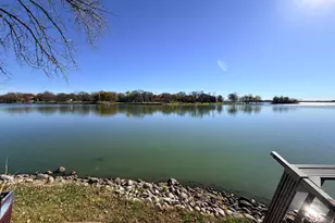 6 Edgewater Rd, Slayton, MN 56172 - Photo 15