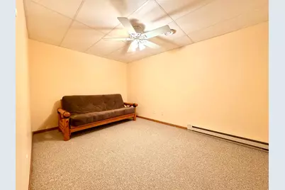 6 Edgewater Road, Slayton, MN 56172 - Photo 25