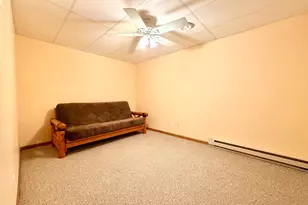 6 Edgewater Rd, Slayton, MN 56172 - Photo 25