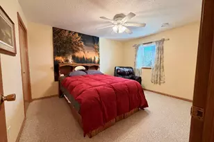6 Edgewater Rd, Slayton, MN 56172 - Photo 35