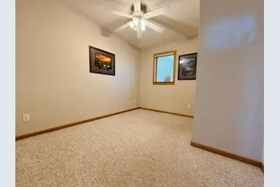 6 Edgewater Road, Mason Twp, MN 56172 - Photo 19