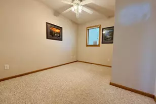 6 Edgewater Rd, Mason Twp, MN 56172 - Photo 19