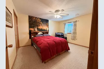 6 Edgewater Road, Mason Twp, MN 56172 - Photo 35