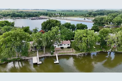 6 Edgewater Road, Slayton, MN 56172 - Photo 31