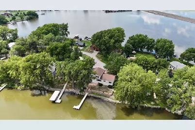 6 Edgewater Road, Slayton, MN 56172 - Photo 29