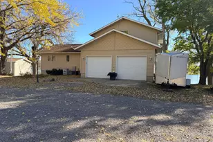 6 Edgewater Rd, Slayton, MN 56172 - Photo 3