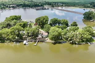 6 Edgewater Rd, Slayton, MN 56172 - Photo 1