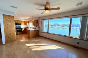 6 Edgewater Rd, Mason Twp, MN 56172 - Photo 17