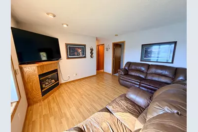 6 Edgewater Road, Slayton, MN 56172 - Photo 15
