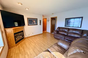 6 Edgewater Rd, Slayton, MN 56172 - Photo 15
