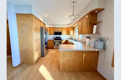 6 Edgewater Road, Slayton, MN 56172 - Photo 13