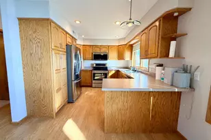 6 Edgewater Rd, Slayton, MN 56172 - Photo 13