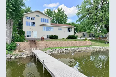 6 Edgewater Road, Slayton, MN 56172 - Photo 5