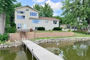 6 Edgewater Rd, Slayton, MN 56172 - Photo 5