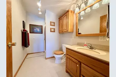 6 Edgewater Road, Slayton, MN 56172 - Photo 23