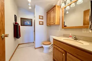 6 Edgewater Rd, Slayton, MN 56172 - Photo 23