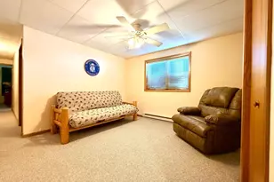 6 Edgewater Rd, Mason Twp, MN 56172 - Photo 31