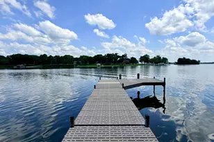 6 Edgewater Rd, Slayton, MN 56172 - Photo 7