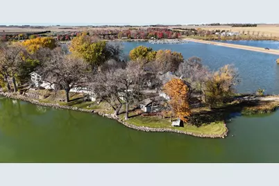 6 Edgewater Road, Mason Twp, MN 56172 - Photo 9