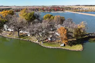 6 Edgewater Rd, Mason Twp, MN 56172 - Photo 9