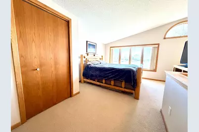 6 Edgewater Road, Mason Twp, MN 56172 - Photo 29