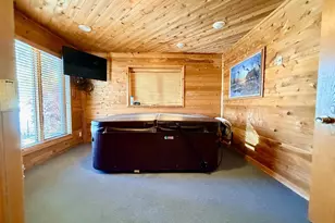 6 Edgewater Rd, Slayton, MN 56172 - Photo 33