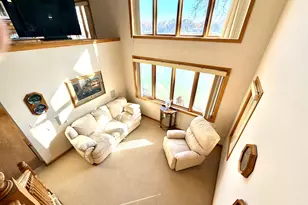 6 Edgewater Rd, Slayton, MN 56172 - Photo 27