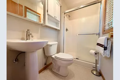 6 Edgewater Road, Mason Twp, MN 56172 - Photo 25