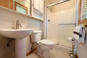 6 Edgewater Rd, Mason Twp, MN 56172 - Photo 25