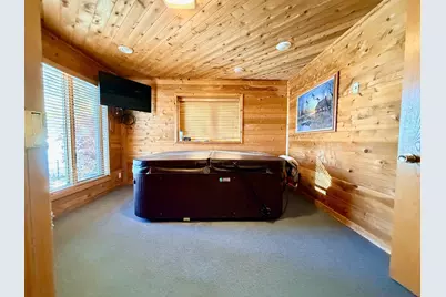 6 Edgewater Road, Mason Twp, MN 56172 - Photo 33