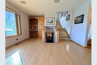 6 Edgewater Road, Slayton, MN 56172 - Photo 11