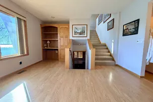 6 Edgewater Rd, Slayton, MN 56172 - Photo 11
