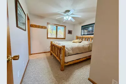 6 Edgewater Road, Slayton, MN 56172 - Photo 17