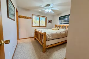 6 Edgewater Rd, Slayton, MN 56172 - Photo 17