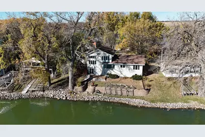 6 Edgewater Road, Slayton, MN 56172 - Photo 1