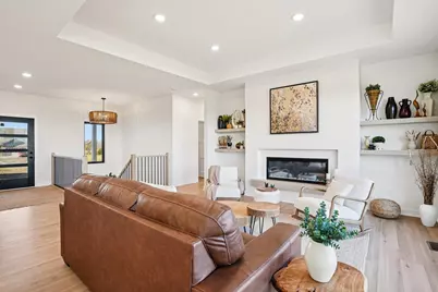 18866 Silo Court, Shafer, MN 55074 - Photo 21