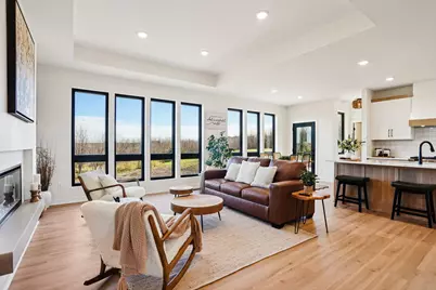 18866 Silo Court, Shafer, MN 55074 - Photo 23