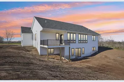 18866 Silo Court, Shafer, MN 55074 - Photo 69