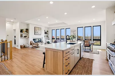 18866 Silo Court, Shafer, MN 55074 - Photo 5