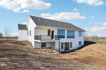 18866 Silo Court, Shafer, MN 55074 - Photo 51