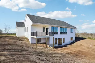 18866 Silo Ct, Shafer, MN 55074 - Photo 51