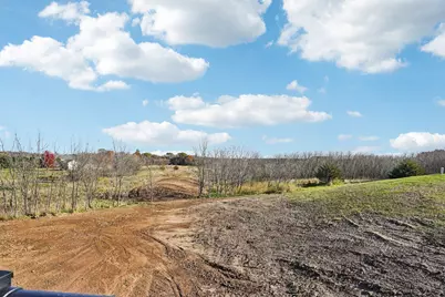 18866 Silo Court, Shafer, MN 55074 - Photo 15