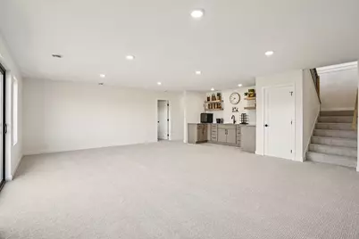 18866 Silo Court, Shafer, MN 55074 - Photo 33