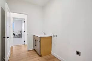 18866 Silo Ct, Shafer, MN 55074 - Photo 31