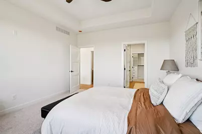 18866 Silo Court, Shafer, MN 55074 - Photo 27