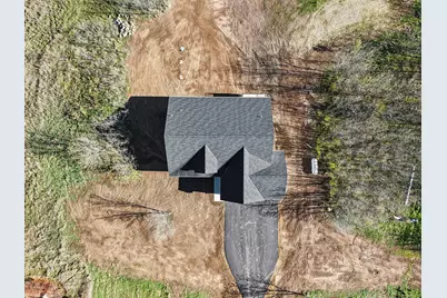 18866 Silo Court, Shafer, MN 55074 - Photo 55